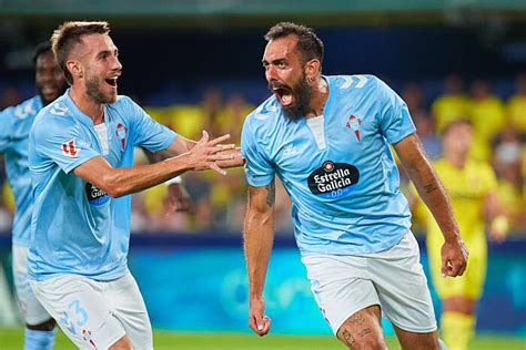 classement celta vigo|celta vigo majorque.